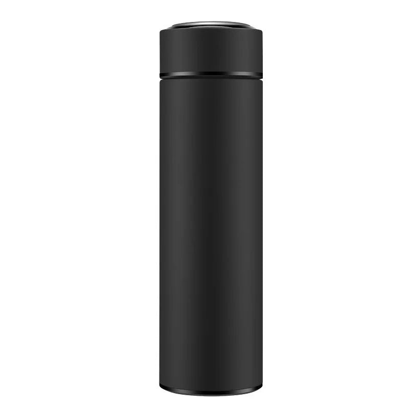 Smart Water Bottle with Hydration Reminder