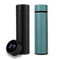 Smart Water Bottle with Hydration Reminder