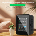 Smart Air Quality Monitor