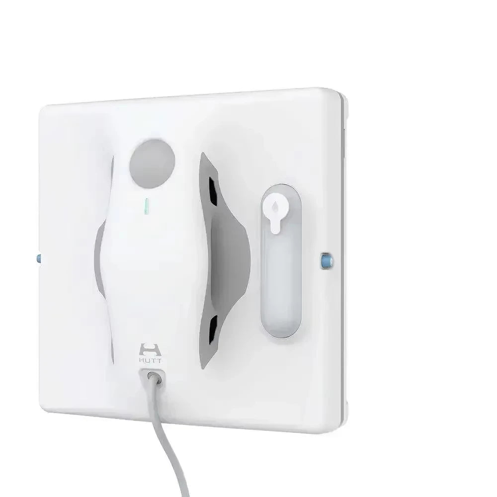 Robot Window Cleaner ABIR WD8