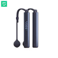 Smart Jump Rope with Bluetooth & App