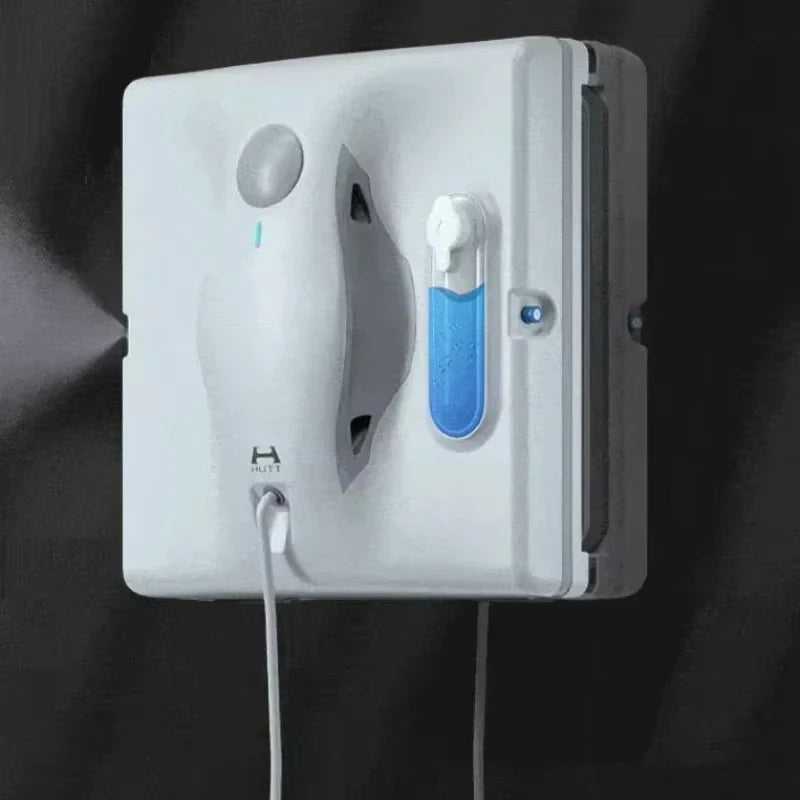 Robot Window Cleaner ABIR WD8