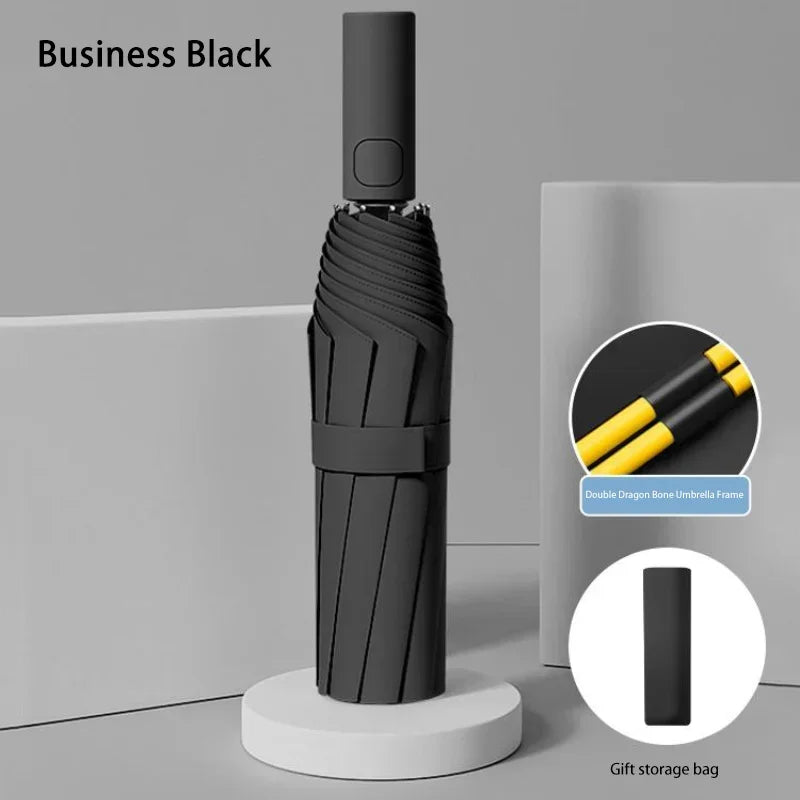 Portable Electric Wine Opener (Smart)