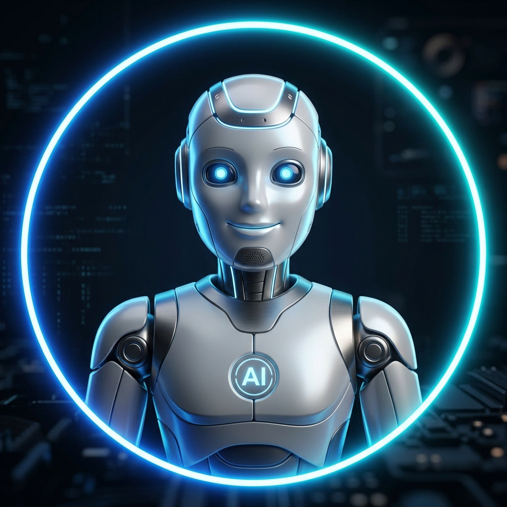 AI Assistant